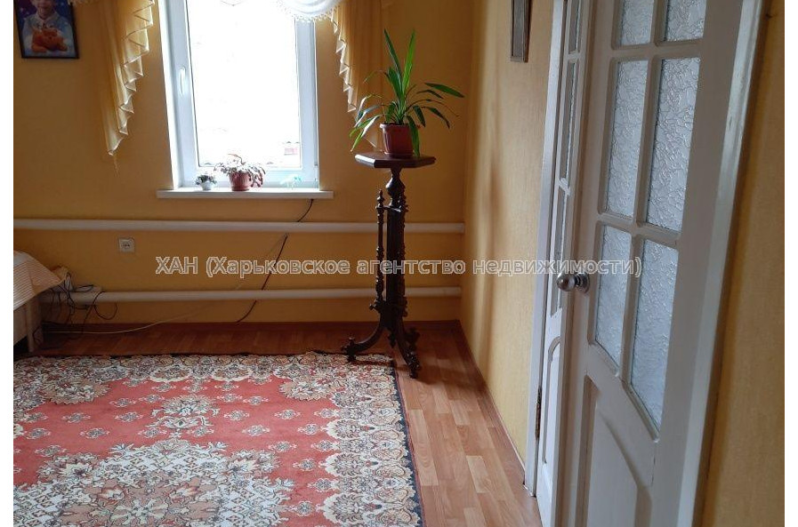 Продам будинок, Рылеева ул. , 87 м², 8 соток, советский ремонт 