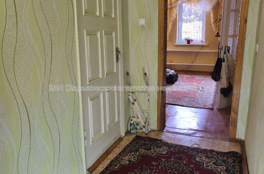 Продам будинок, Рылеева ул. , 87 м², 8 соток, советский ремонт 