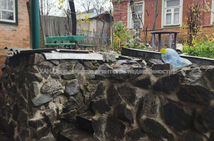 Продам будинок, Рылеева ул. , 87 м², 8 соток, советский ремонт 