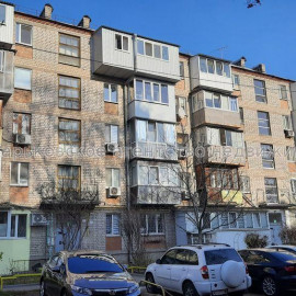 Продам квартиру, Тобольская ул. , 1  ком., 30 м², советский ремонт