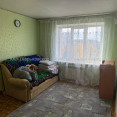 Продам квартиру, Проскуры ул. , 1 кім., 27 м², советский ремонт 