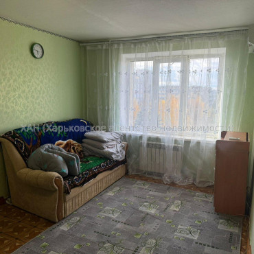 Продам квартиру, Проскуры ул. , 1 кім., 27 м², советский ремонт 
