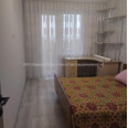 Здам квартиру, Салтовское шоссе , 3 кім., 64 м², евроремонт 