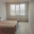 Здам квартиру, Салтовское шоссе , 3 кім., 64 м², евроремонт 