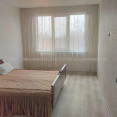 Здам квартиру, Салтовское шоссе , 3 кім., 64 м², евроремонт 