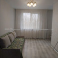 Здам квартиру, Салтовское шоссе , 3 кім., 64 м², евроремонт 