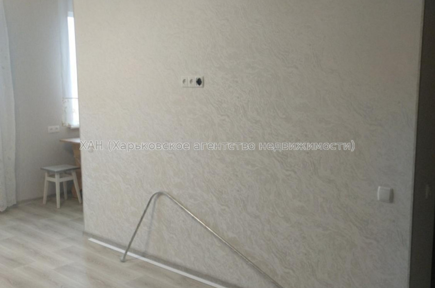 Здам квартиру, Салтовское шоссе , 3 кім., 64 м², евроремонт 