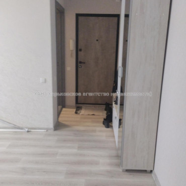 Здам квартиру, Салтовское шоссе , 3 кім., 64 м², евроремонт 