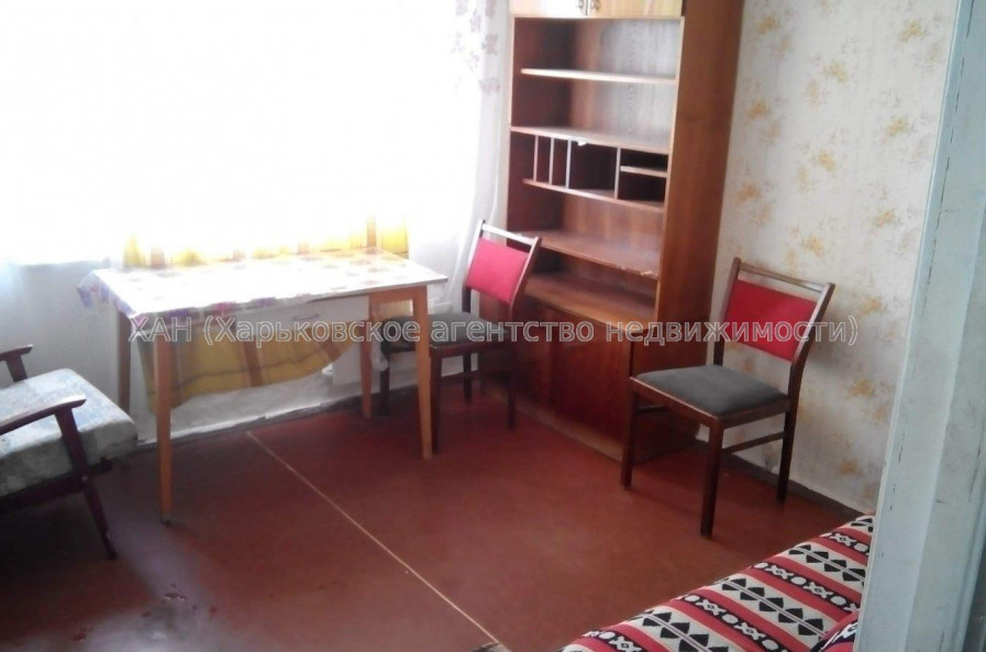 Продам квартиру, Жуковского просп. , 2  ком., 45 м², косметический ремонт 