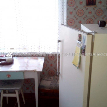 Продам квартиру, Жуковского просп. , 2  ком., 45 м², косметический ремонт 