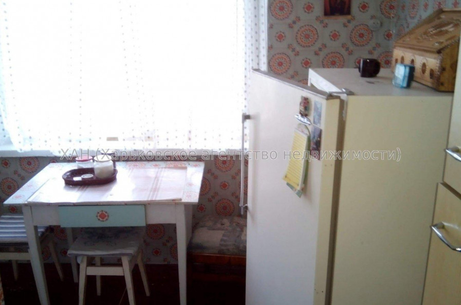 Продам квартиру, Жуковского просп. , 2  ком., 45 м², косметический ремонт 