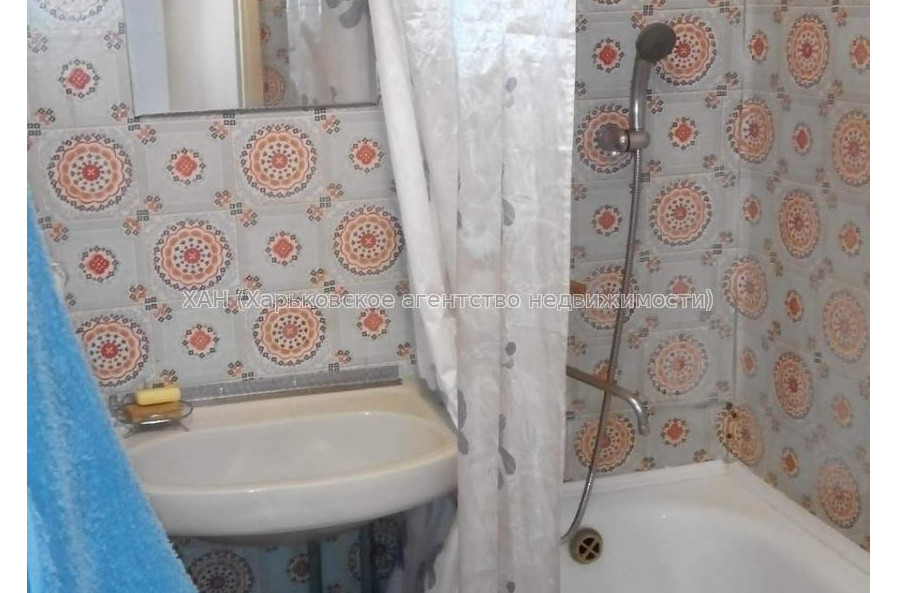 Продам квартиру, Жуковского просп. , 2  ком., 45 м², косметический ремонт 