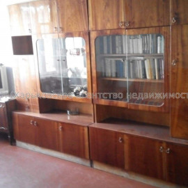 Продам квартиру, Жуковского просп. , 2  ком., 45 м², косметический ремонт