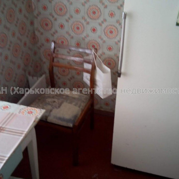Продам квартиру, Жуковского просп. , 2  ком., 45 м², косметический ремонт 