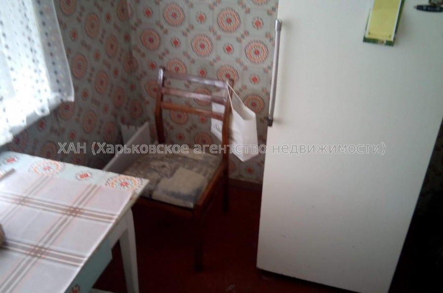 Продам квартиру, Жуковского просп. , 2  ком., 45 м², косметический ремонт 