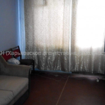 Продам квартиру, Жуковского просп. , 2  ком., 45 м², косметический ремонт 