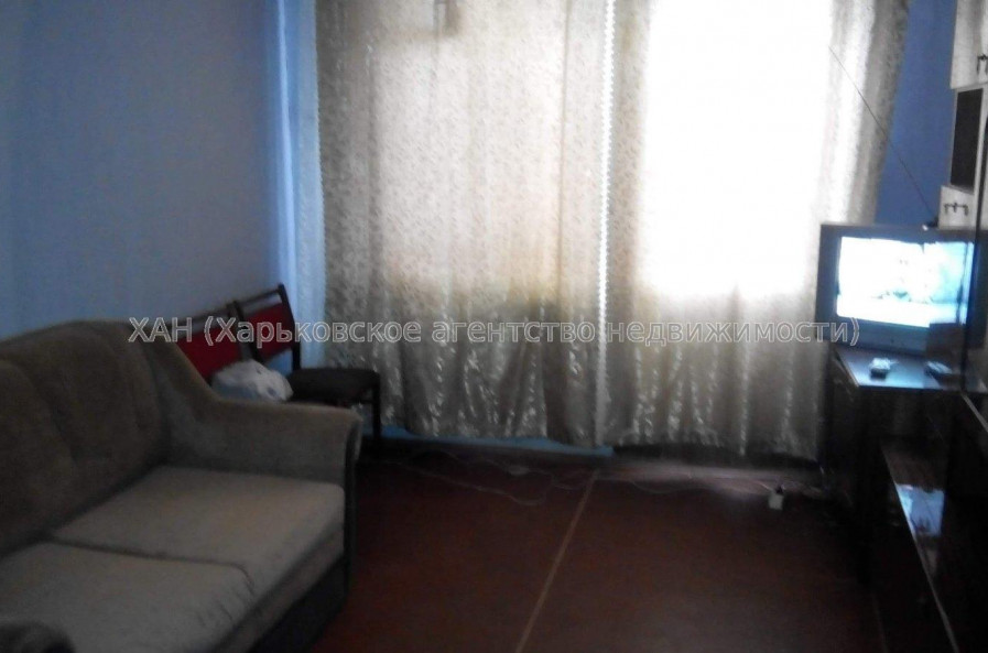 Продам квартиру, Жуковского просп. , 2  ком., 45 м², косметический ремонт 