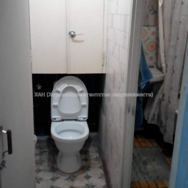 Продам квартиру, Жуковского просп. , 2  ком., 45 м², косметический ремонт 