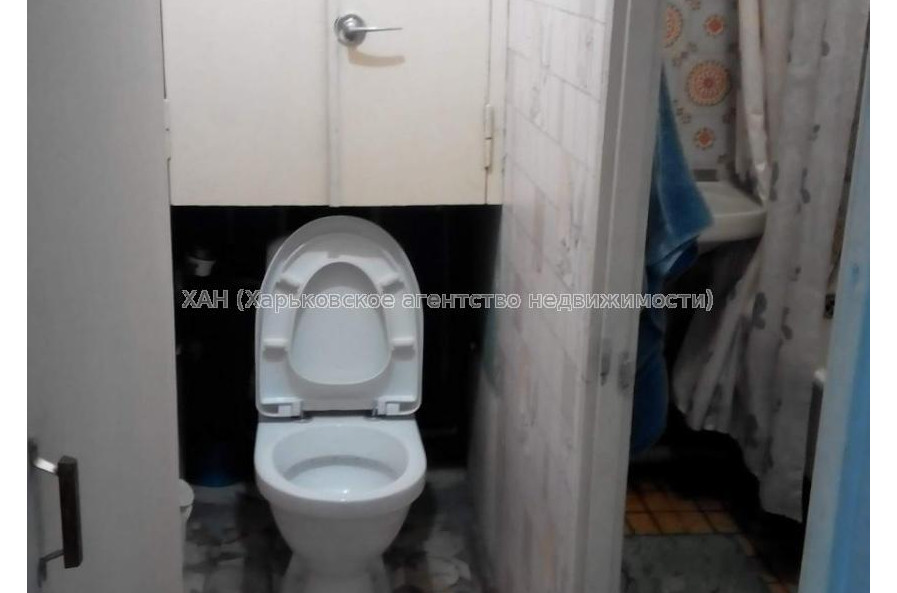 Продам квартиру, Жуковского просп. , 2  ком., 45 м², косметический ремонт 