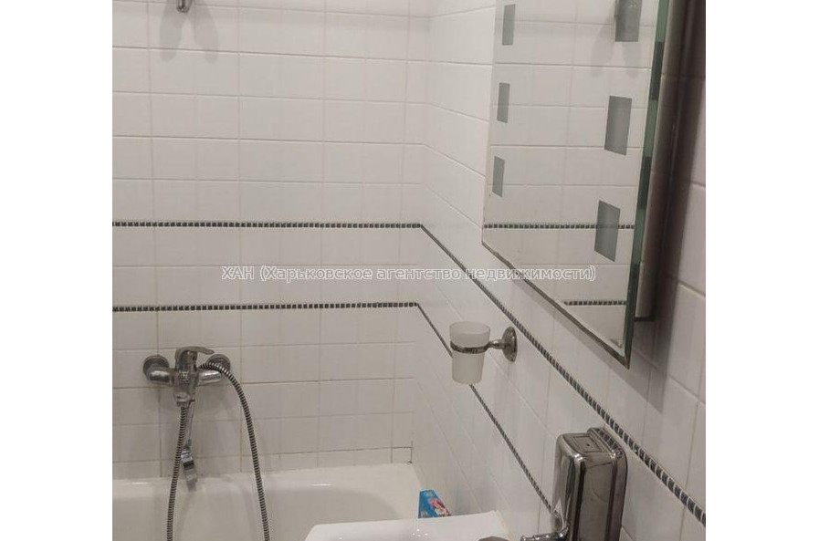 Продам квартиру, Фонвизина ул. , 1 кім., 25.20 м², евроремонт 