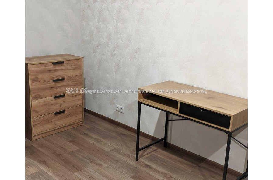 Здам квартиру, Мира ул. , 1 кім., 40 м², евроремонт 