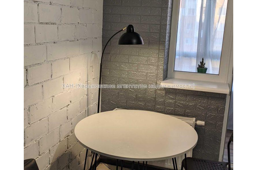 Здам квартиру, Мира ул. , 1 кім., 40 м², евроремонт 