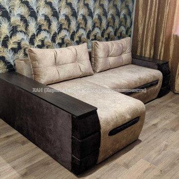 Здам квартиру, Мира ул. , 1 кім., 40 м², евроремонт 