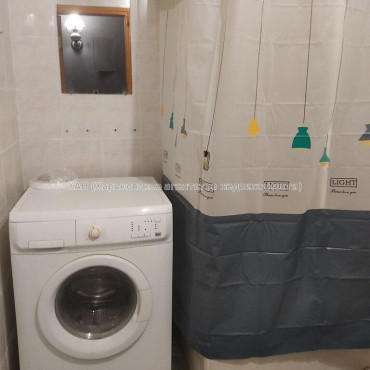 Продам квартиру, Аэрокосмический пр. , 1 кім., 32.30 м², косметический ремонт 