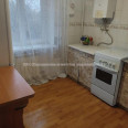 Продам квартиру, Аэрокосмический пр. , 1 кім., 32.30 м², косметический ремонт 