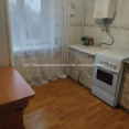 Продам квартиру, Аэрокосмический пр. , 1 кім., 32.30 м², косметический ремонт 
