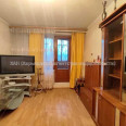 Продам квартиру, Гвардейцев Широнинцев ул. , 2 кім., 46 м², косметический ремонт 