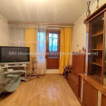 Продам квартиру, Гвардейцев Широнинцев ул. , 2 кім., 46 м², косметический ремонт 