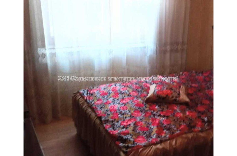 Продам квартиру, Гвардейцев Широнинцев ул. , 2 кім., 46 м², косметический ремонт 