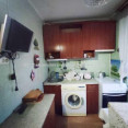 Продам квартиру, Гвардейцев Широнинцев ул. , 2 кім., 46 м², косметический ремонт 
