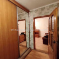 Продам квартиру, Гвардейцев Широнинцев ул. , 2 кім., 46 м², косметический ремонт 