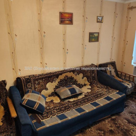 Продам квартиру, Сумгаитская ул. , 1 кім., 30 м², косметический ремонт