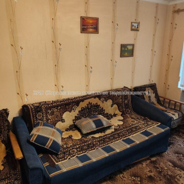 Продам квартиру, Сумгаитская ул. , 1  ком., 30 м², косметический ремонт 