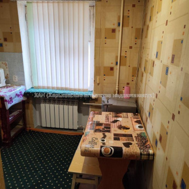 Продам квартиру, Сумгаитская ул. , 1  ком., 30 м², косметический ремонт 