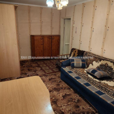 Продам квартиру, Сумгаитская ул. , 1  ком., 30 м², косметический ремонт 