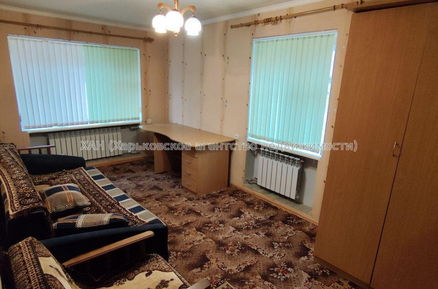 Продам квартиру, Сумгаитская ул. , 1  ком., 30 м², косметический ремонт 