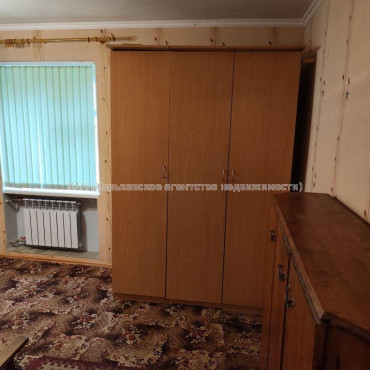 Продам квартиру, Сумгаитская ул. , 1  ком., 30 м², косметический ремонт 
