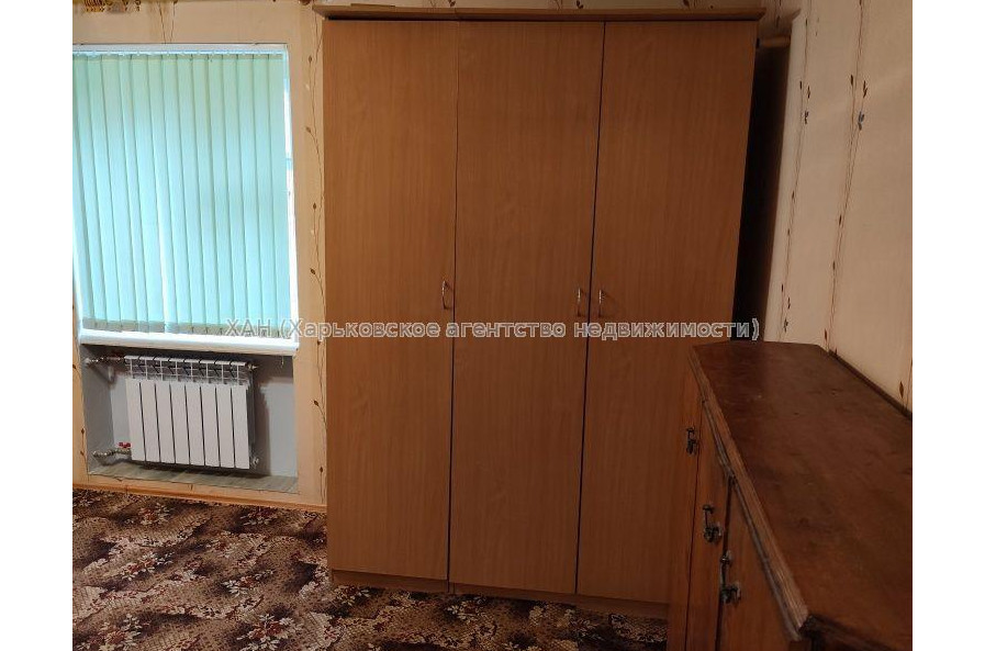 Продам квартиру, Сумгаитская ул. , 1  ком., 30 м², косметический ремонт 