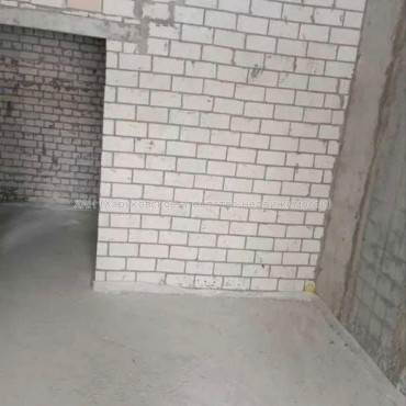 Продам квартиру, Шевченковский пер. , 1  ком., 38 м², без отделочных работ 