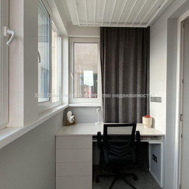 Продам квартиру, Конторская ул. , 2 кім., 40 м², авторский дизайн 