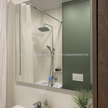 Продам квартиру, Конторская ул. , 2 кім., 40 м², авторский дизайн 