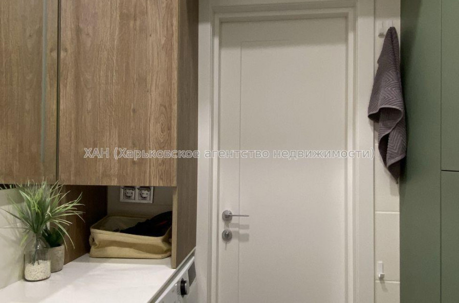 Продам квартиру, Конторская ул. , 2 кім., 40 м², авторский дизайн 