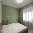 Продам квартиру, Конторская ул. , 2 кім., 40 м², авторский дизайн 