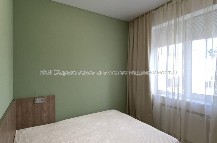 Продам квартиру, Конторская ул. , 2 кім., 40 м², авторский дизайн 