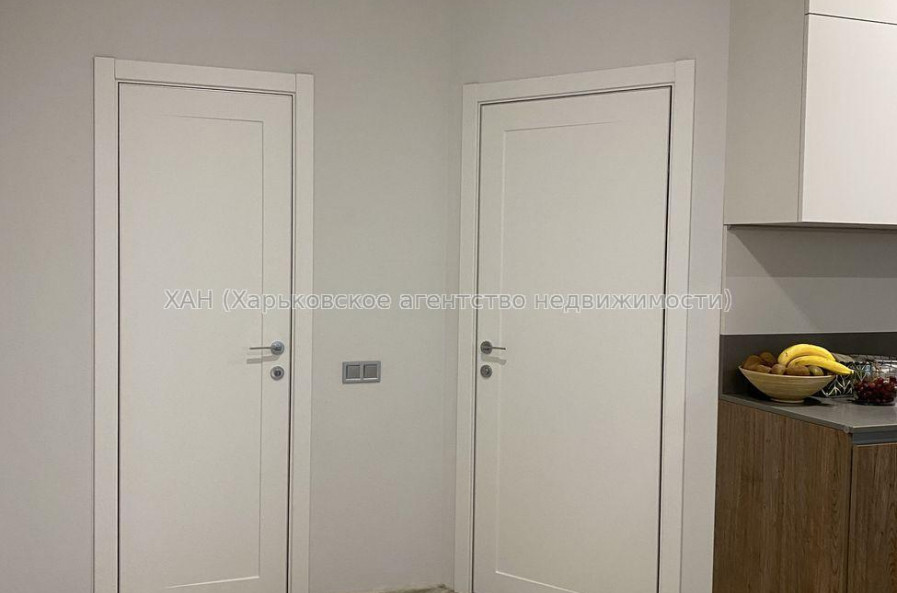 Продам квартиру, Конторская ул. , 2 кім., 40 м², авторский дизайн 