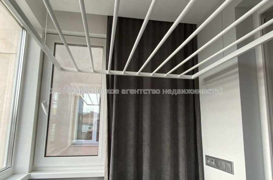 Продам квартиру, Конторская ул. , 2 кім., 40 м², авторский дизайн 